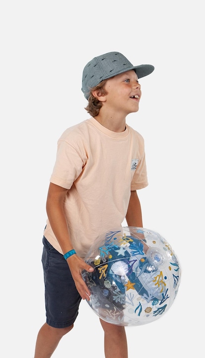 Immagine prodotto Barts Cappello (53)