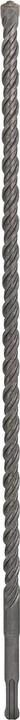 Image du produit Bosch Professional Zubehör Foret marteau SDS-plus-5 (12 mm)