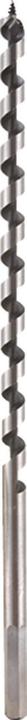 Actual product image Makita Snake Drill 8x250mm (8 millimetres)