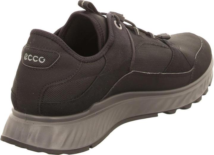 Produktbild Ecco Exostride M GTX (44)