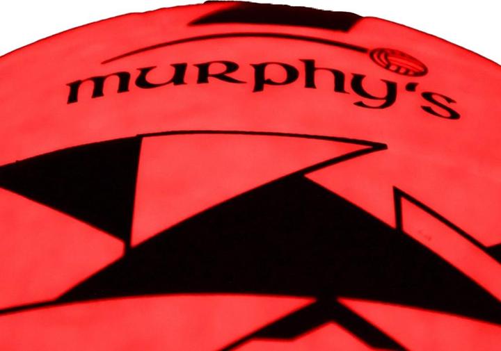 Immagine prodotto Murphy's Calcio Gaelico (5)