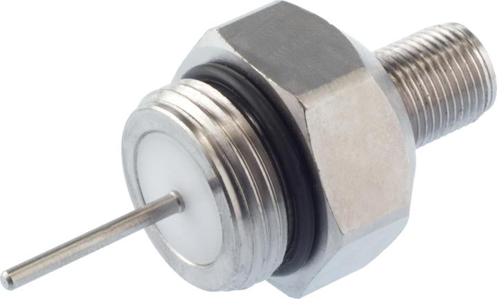 Immagine prodotto Kathrein EMP 35 - F - argento - metallo - 50 g - 1 pezzo(i)