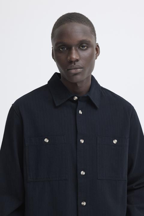 Immagine prodotto Blend Denny (S)