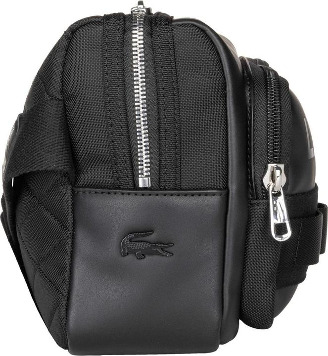 Immagine prodotto Lacoste Borsa a tracolla Yzio Reporter NH4650YZ