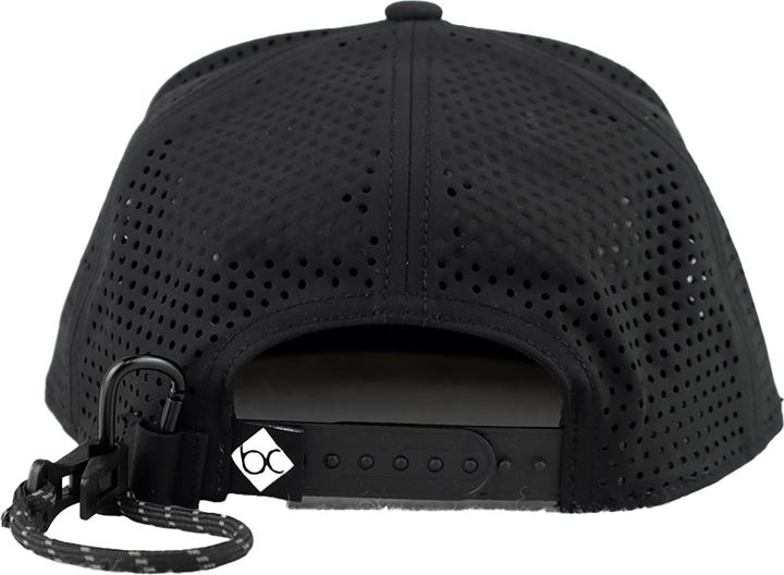 Image du produit Bavarian Caps Edelweiss Outdoor V2 (Taille unique)