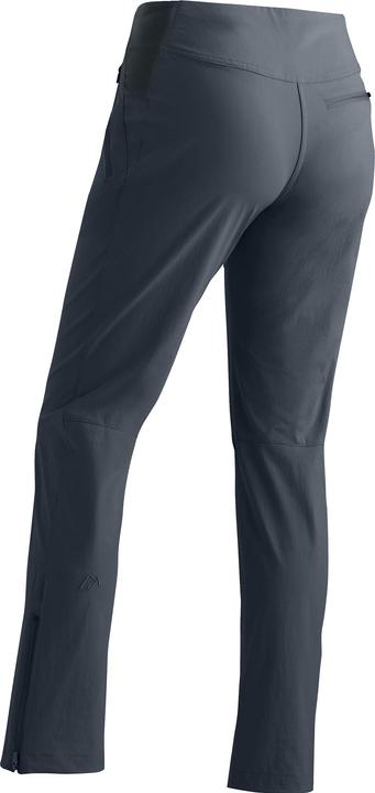 Produktbild Maier Sports Women's Inara Slim Vario (3XL)