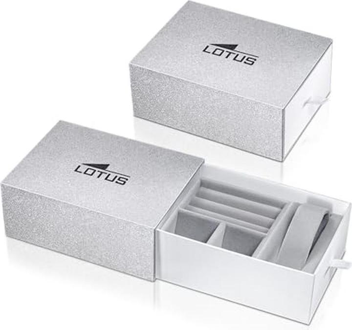 Produktbild Lotus 18894/2 (Analoguhr, 32.50 mm)