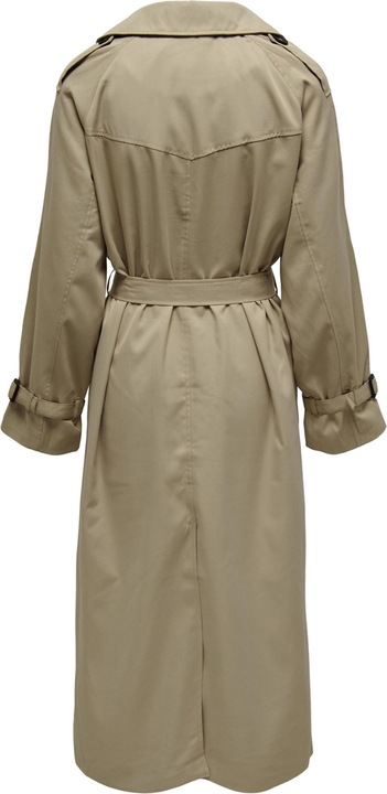 Produktbild Only Einreihiger Trenchcoat (XS)