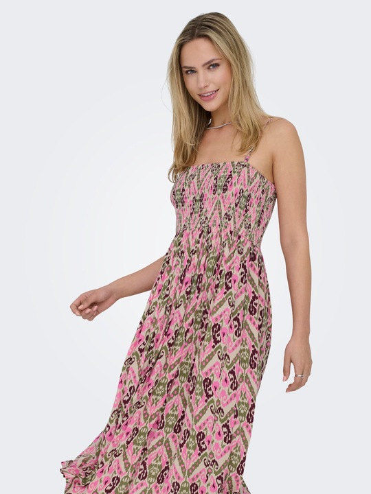 Actual product image JdY JDYBREE Midikleid Kleid (XS)