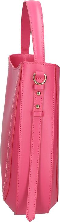 Immagine prodotto Gave Lux Borsetta