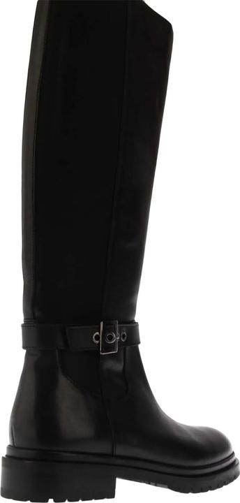 Immagine prodotto Dune London Teller Casual Stivali al Ginocchio Pelle Donna (38)