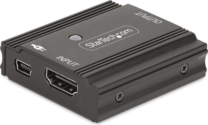 Image du produit StarTech 10M 8K SIGNAL HDMI (10 m, HDMI, 2.1)