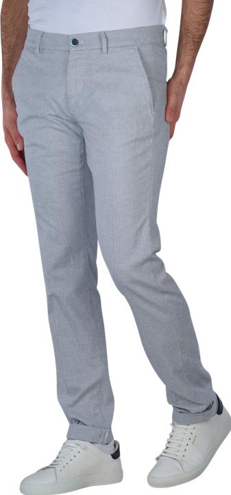 Produktbild Mason's 10018183 (40)