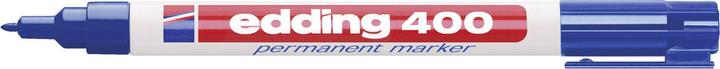 Produktbild Edding 400 (1x)