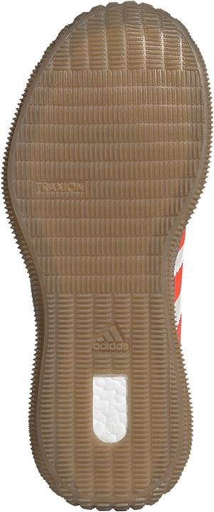 Produktbild adidas Hb Spezial Pro Indoorschuhe Herren (42)