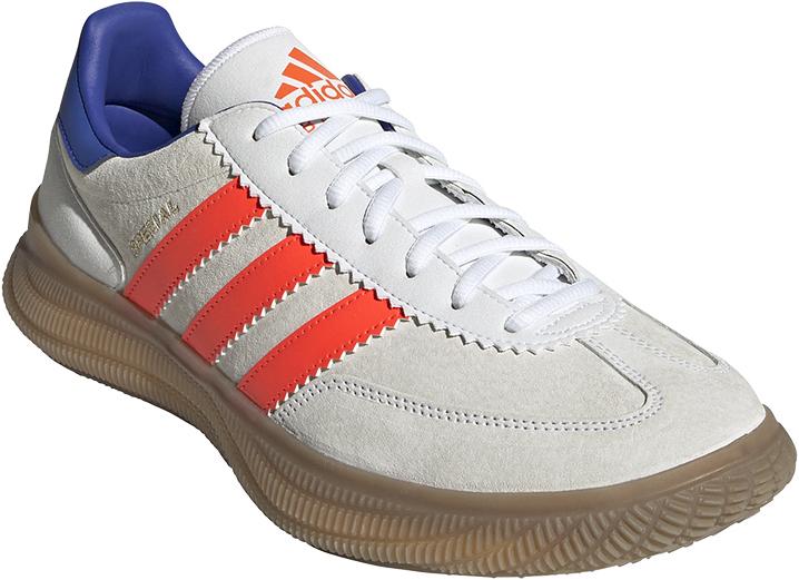 Produktbild adidas Hb Spezial Pro Indoorschuhe Herren (42)