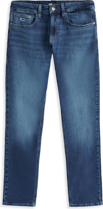 Tommy Jeans Scanton Slim (W29/L34)