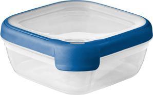 Image du produit Curver Grand Chef Boîte fraîcheur 0,75L Carré (0.75 l)