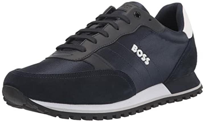 Image du produit BOSS Chaussure de Course Parkour (41)