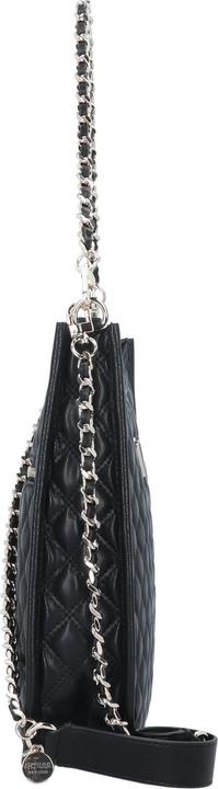 Produktbild Guess Spark Umhängetasche 30 cm