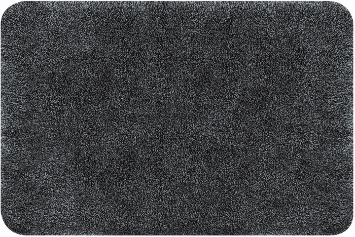 Produktbild spirella Brizzolo (80 x 150 cm)