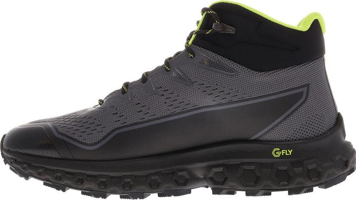 Immagine prodotto inov-8 Scarpe RocFly G 390 (44)