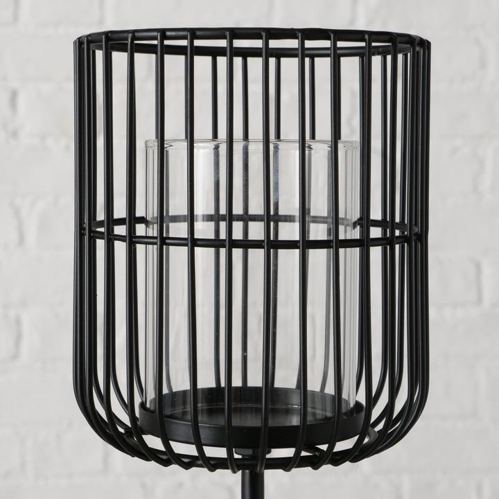 Image du produit Boltze Home Cindy