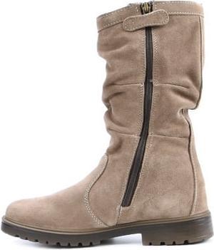 Image du produit Primigi Chris Gtx-30 (30)