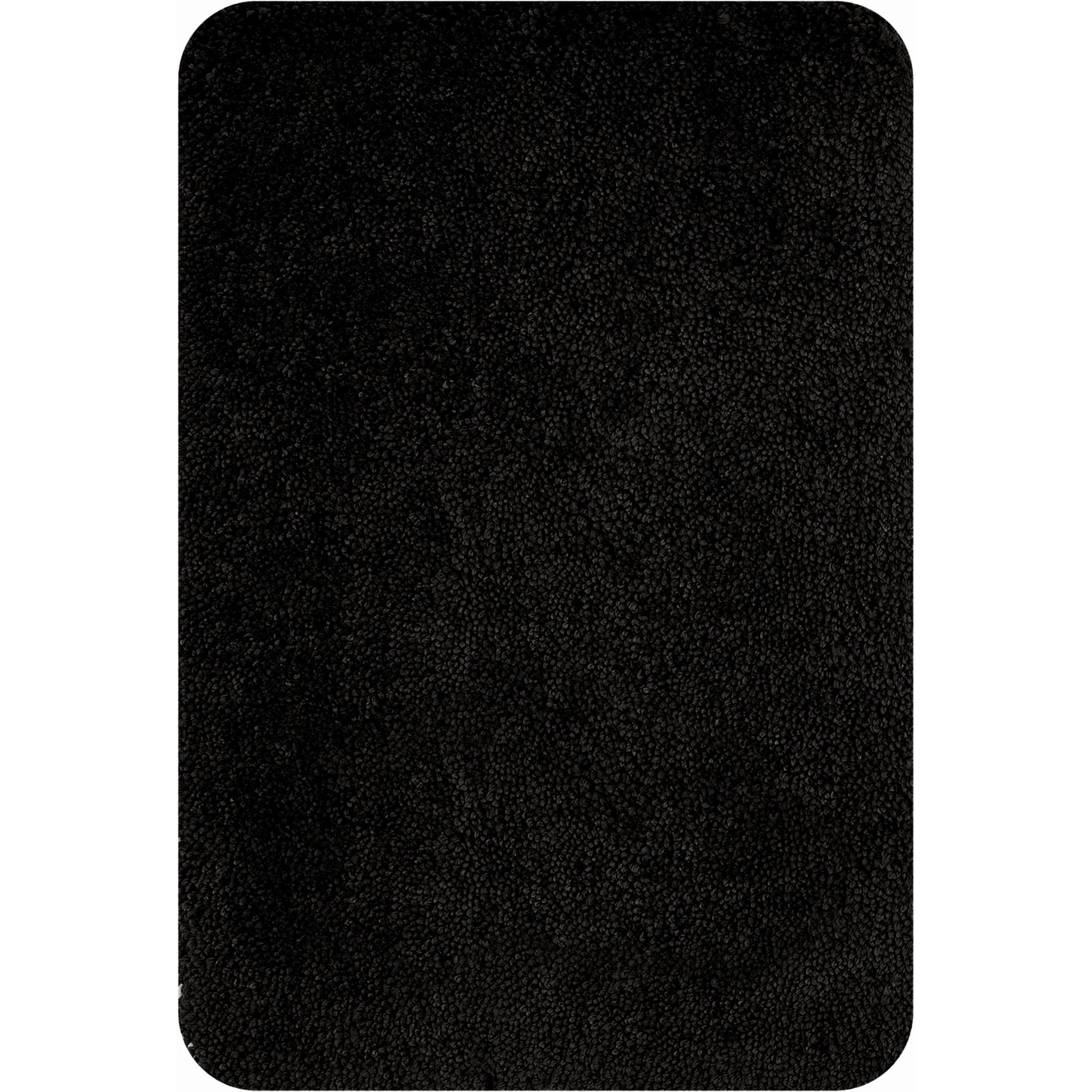 spirella, Badteppich, Highland (60 x 90 cm)