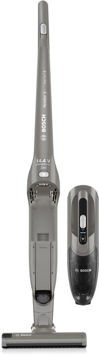 Image du produit Bosch Hausgeräte BBHF214G