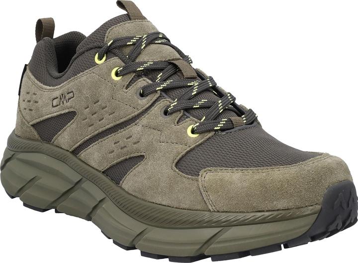 Produktbild CMP Campagnolo Kamsel Low WP (42)