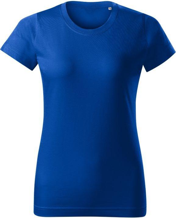 Actual product image Malfini Basic W T-shirt MLI-F3405 (M)