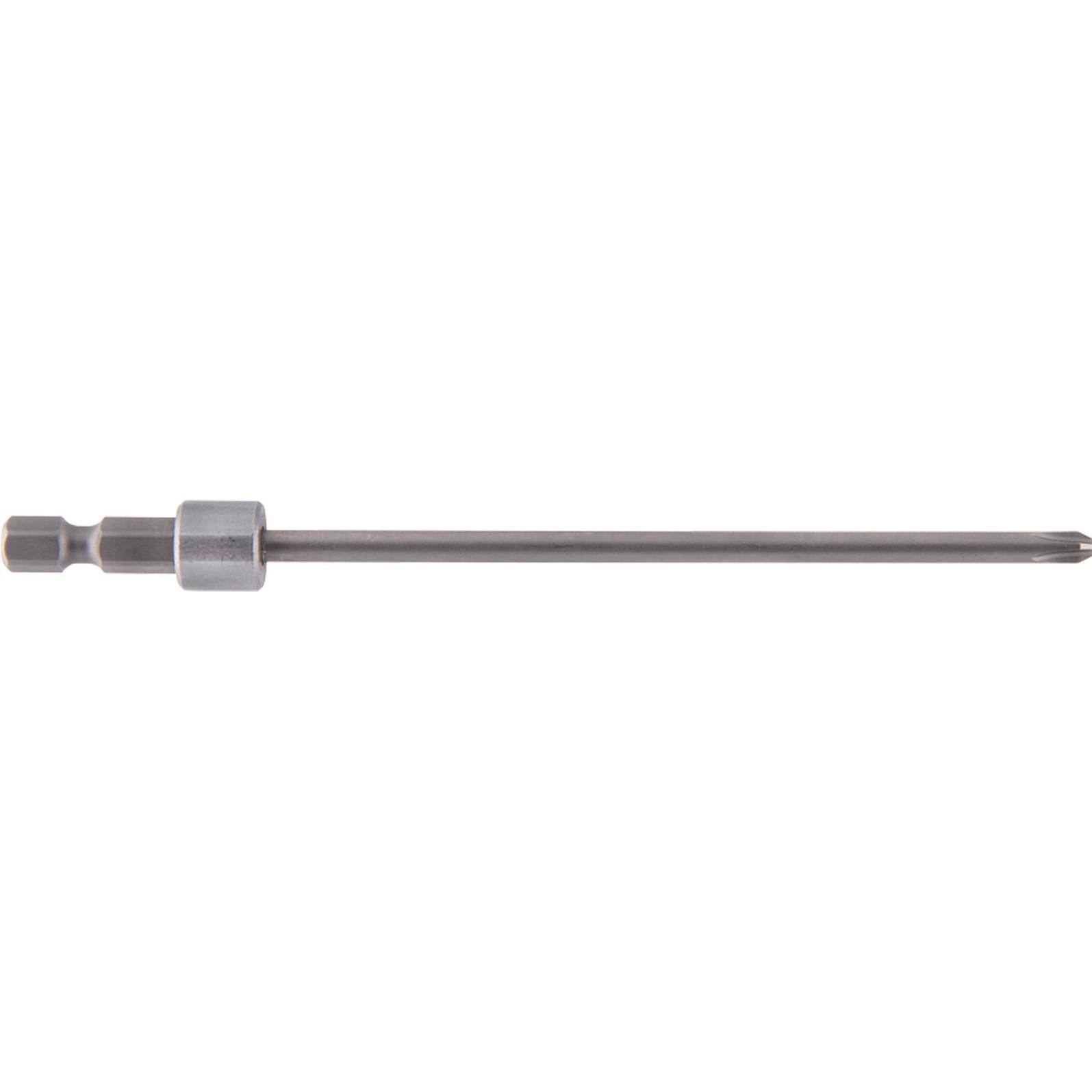 Makita, Bits, PH Bit 2x130 5Stk (PH2)