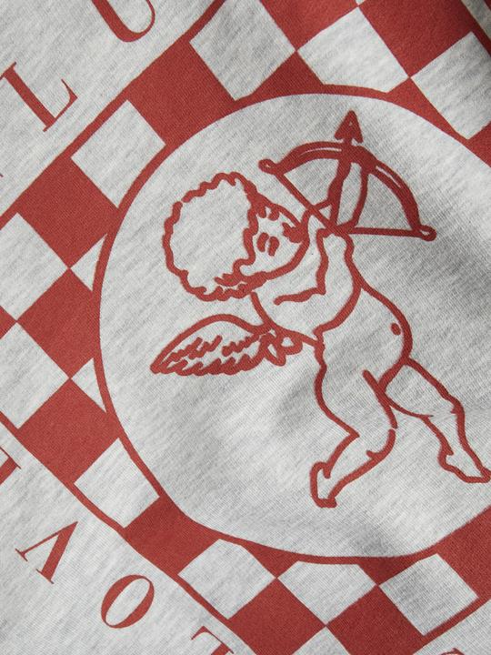 Produktbild JJXX JXVALENTINE Sweatshirt Sweatshirt (M)