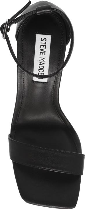 Actual product image Steve Madden 's heels airy (40)