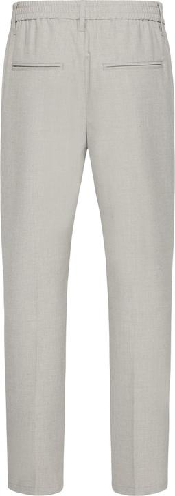 Produktbild Casual Friday CFMarc 2.0 0275 (34)