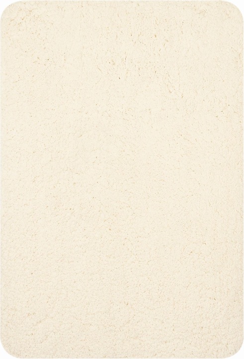 Actual product image spirella Lamb (55 x 65 cm)