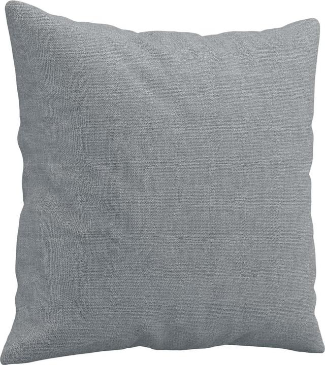 Produktbild vidaXL Sofagarnitur (2-Sitzer, Polstergruppe)