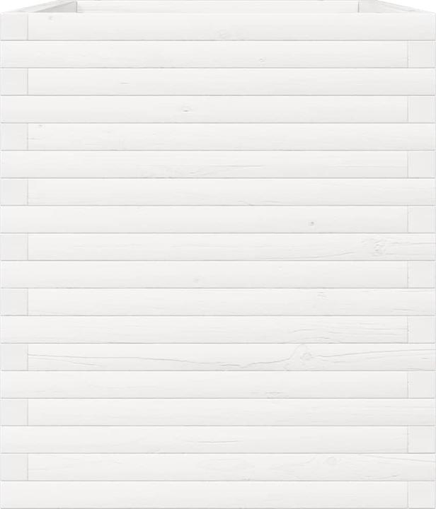 Immagine prodotto vidaXL Kenny