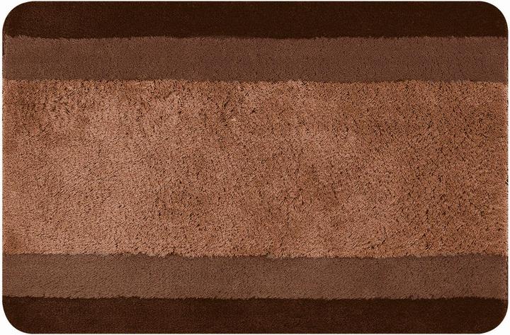 Actual product image spirella Balance (70 x 120 cm)