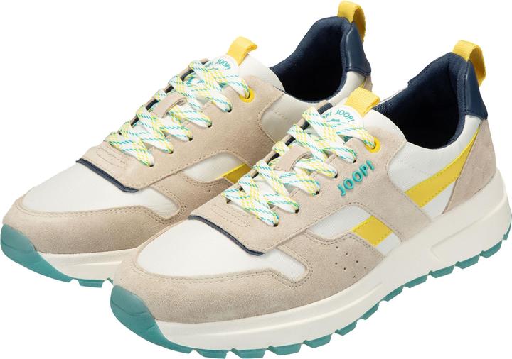 Produktbild Joop! Retron New Hannis Sneaker xd6 (45)