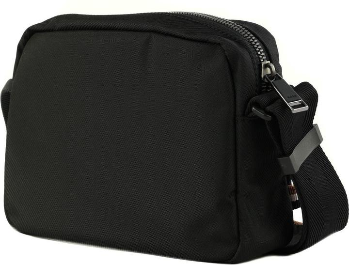 Produktbild BOSS Catch 3.0 Crossbody