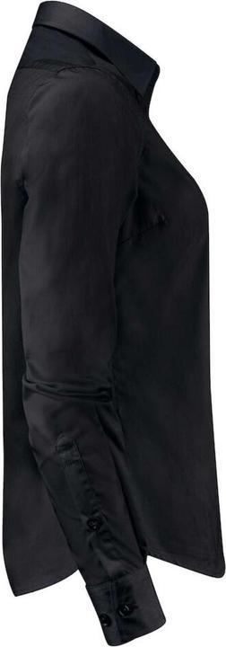 Immagine prodotto James Harvest Acton Camicia Donna (XXL)