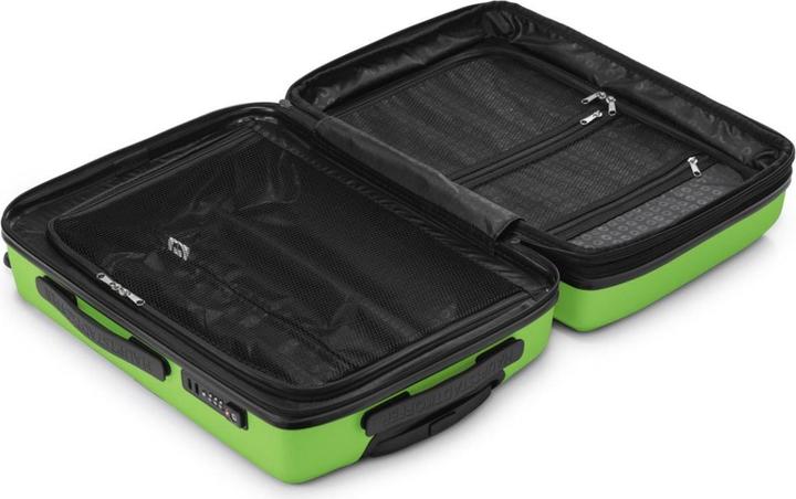 Actual product image Hauptstadtkoffer Middle - Large Hard Case (102 l)