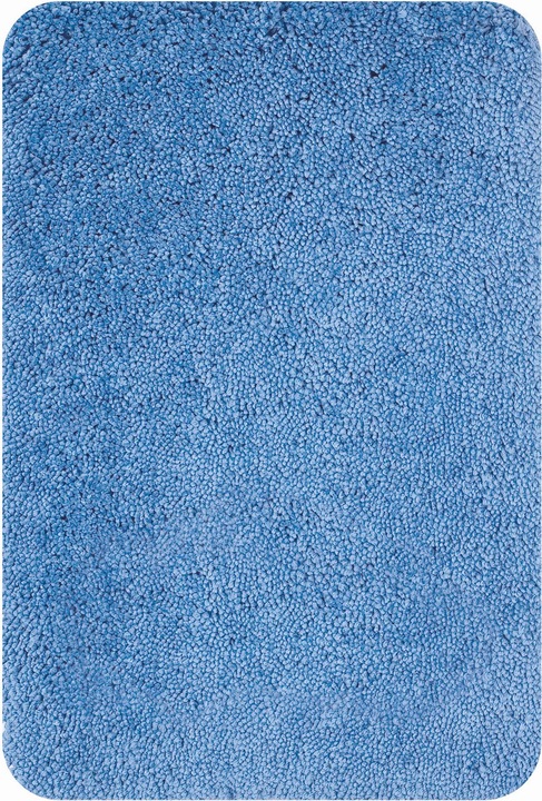 Produktbild spirella Highland (60 x 60 cm)
