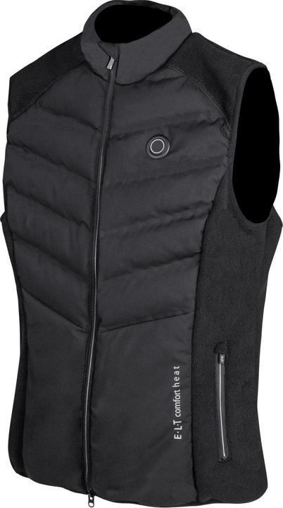 ELT Comfort Heat (L)