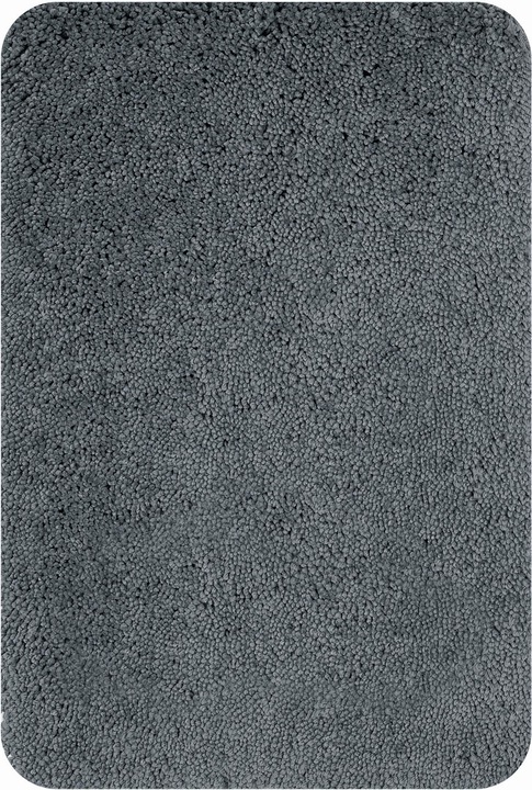 Produktbild spirella Highland (60 x 60 cm)