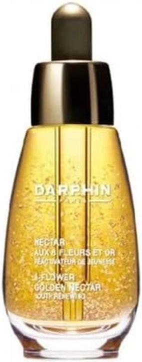 Darphin 8-Flower Golden Nectar Youth Renewing (30 ml)