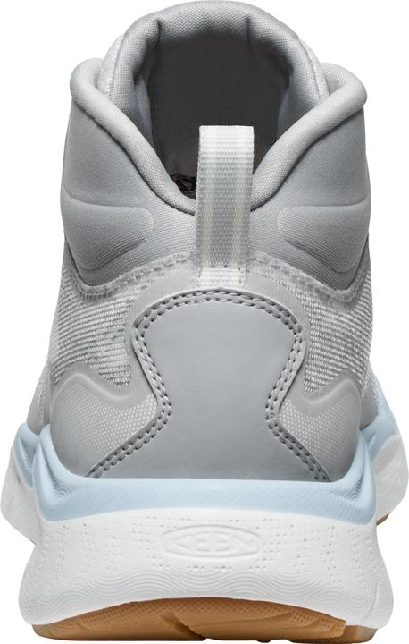 Produktbild Keen W Leiki Mid Wp (40.5)
