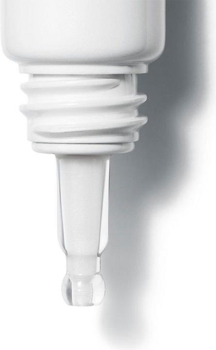 Produktbild Vichy Liftact (Augenpflege Crème, 15 ml)